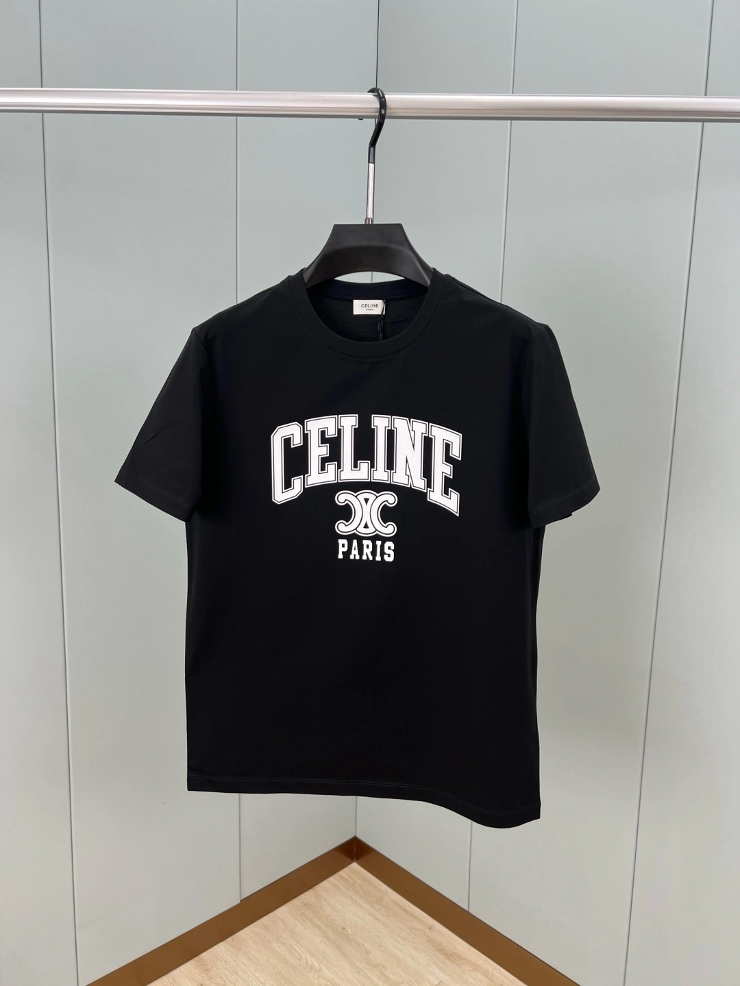 wg.luxury --- 358i95 cotton 2colour item:E-F409B0465-2